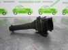 Bobina de ignição 9125601 VOLVO