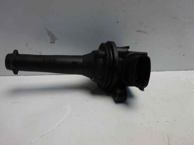 Bobina de ignição 9125601 VOLVO