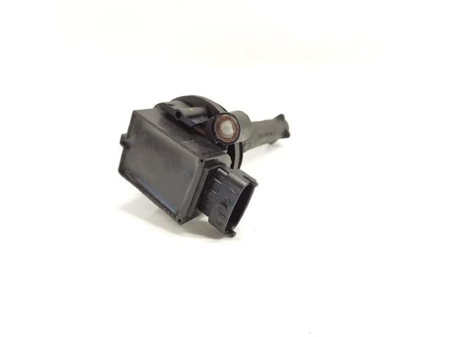 Bobina de ignição 9125601 VOLVO