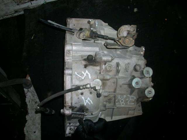OPEL 9126006 КПП в наличии Павлоград