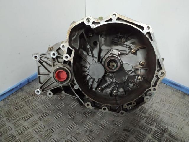 OPEL 9126006 КПП в наличии Чернигов