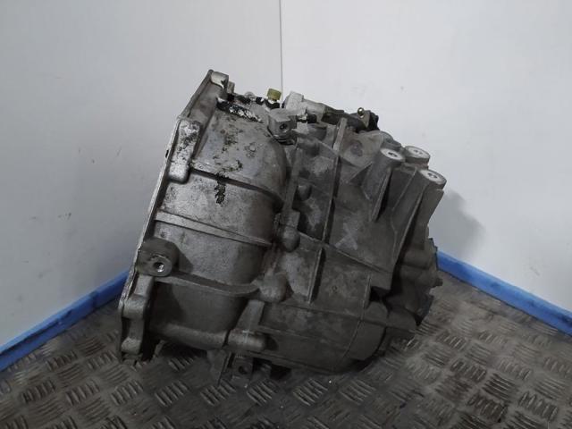 9126006 OPEL КПП купить в Павлоград