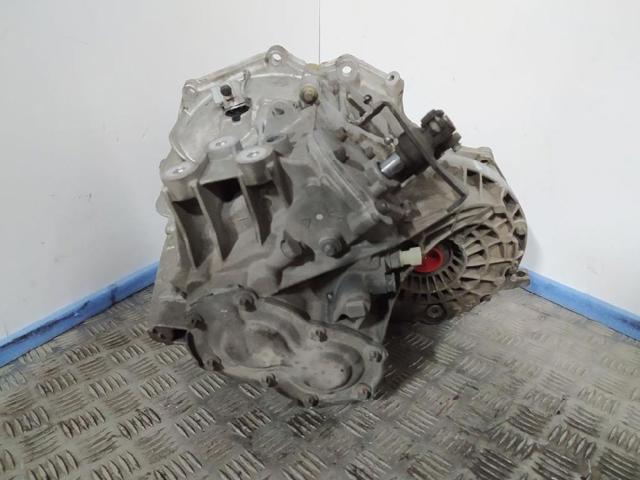 9126006 КПП купить Украина