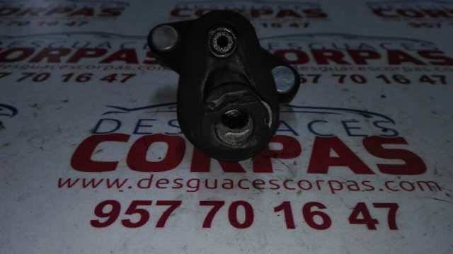 OPEL 9126216 Главный цилиндр сцепления в наличии Киев