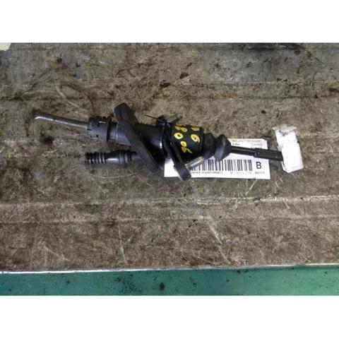 9126216 Цилиндр сцепления главный купить Днепр