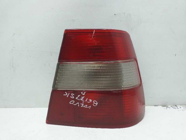 9126961 VOLVO Фонарь задний правый купить в Каменское