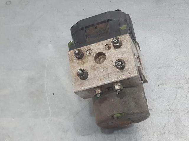 OPEL 9127108 в наличии Полтава