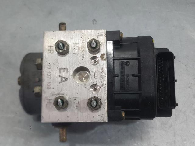 OPEL 9127108 в наличии Кривой Рог