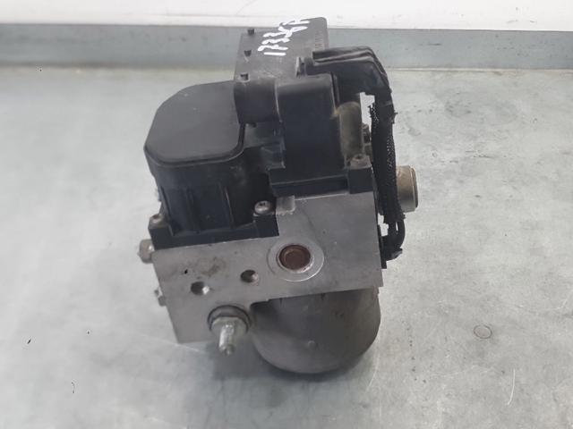 9127108 OPEL купить в Сумы
