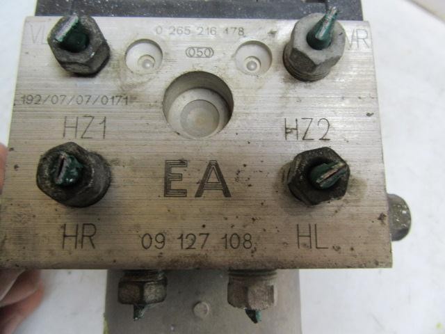 OPEL 9127108 в наличии Павлоград