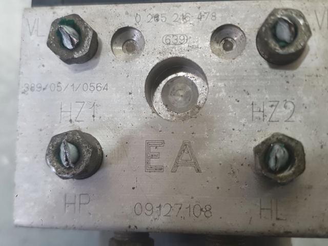 9127108 OPEL купить в Винница
