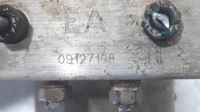 9127108 OPEL купить в Винница