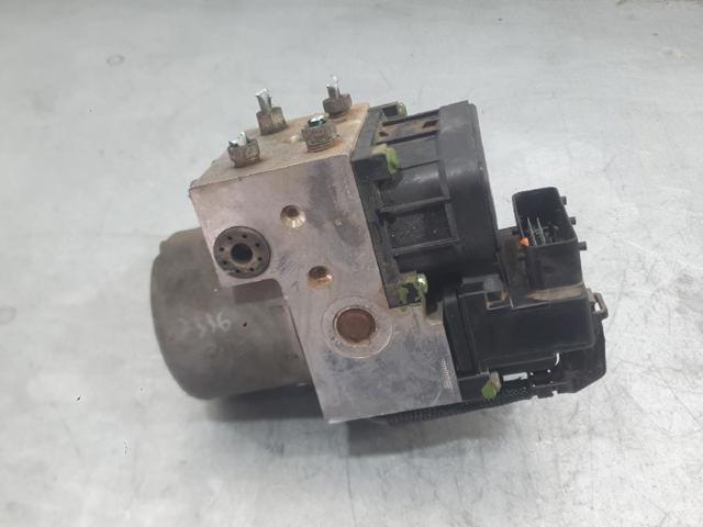 9127108 OPEL купить в Сумы