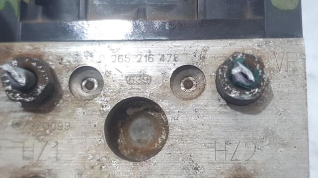 9127108 OPEL купить в Сумы