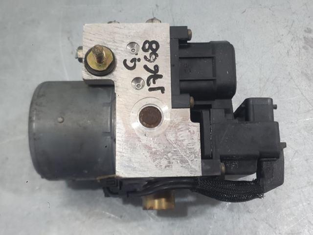 OPEL 9127108 в наличии Львов