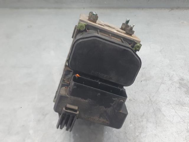 9127108 OPEL купить в Житомир