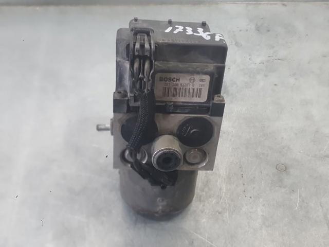 9127108 OPEL купить в Львов