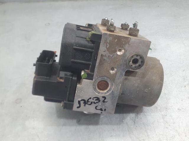 OPEL 9127108 в наличии Харьков