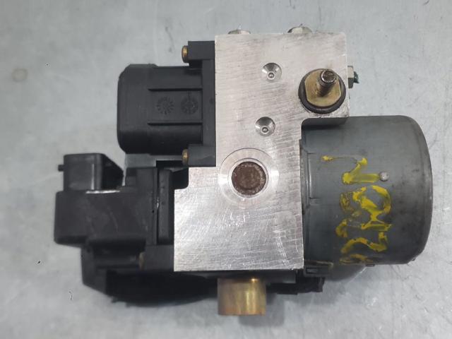 OPEL 9127108 в наличии Запорожье