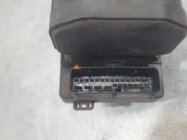 OPEL 9127108 в наличии Днепр