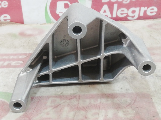9127490 OPEL купить в Тернополь