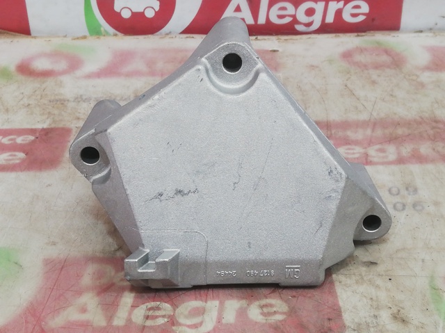 9127490 OPEL купить в Тернополь