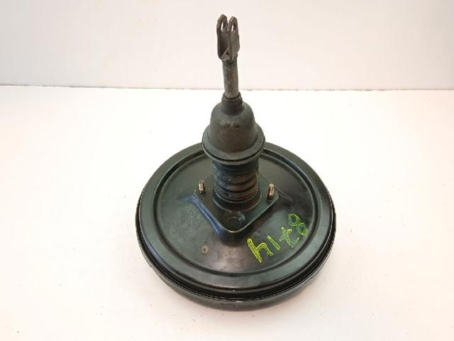 OPEL 9127592 в наличии Ирпень