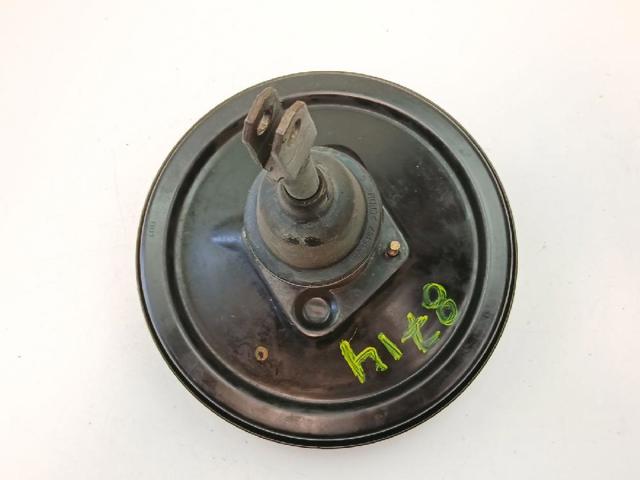 9127592 OPEL купить в Львов