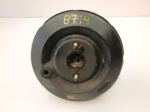OPEL 9127592 в наличии Львов