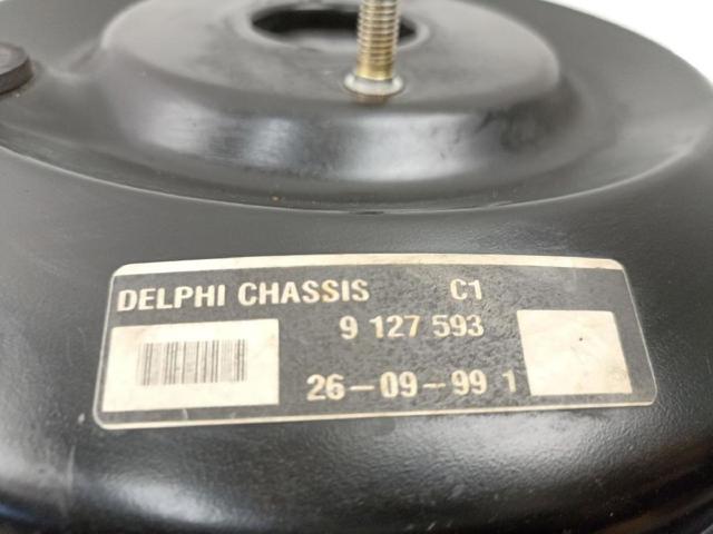 OPEL 9127593 в наличии Чернигов