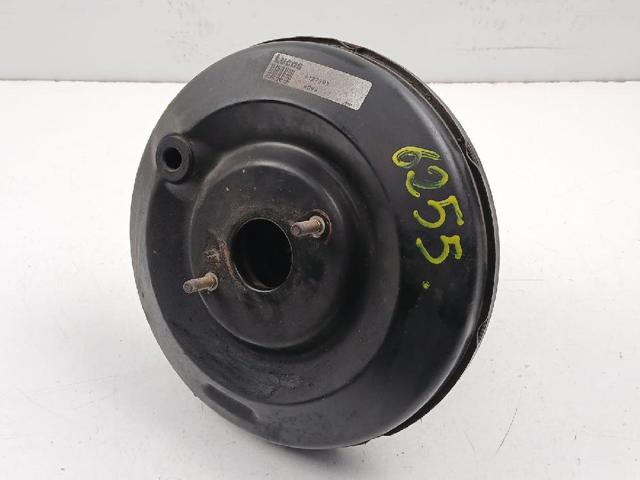 9127593 OPEL купить в Ужгород