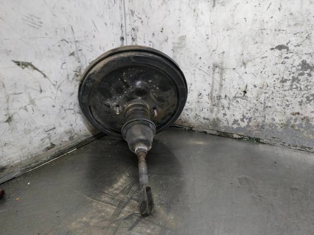 9127593 OPEL купить в Черновцы