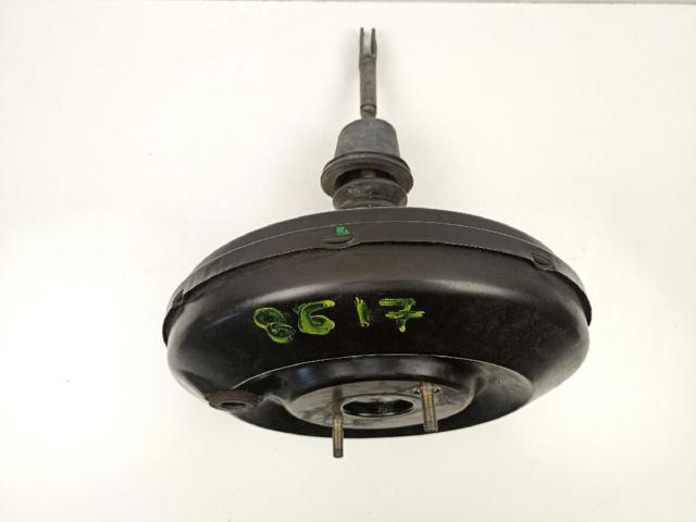 OPEL 9127593 в наличии Сумы