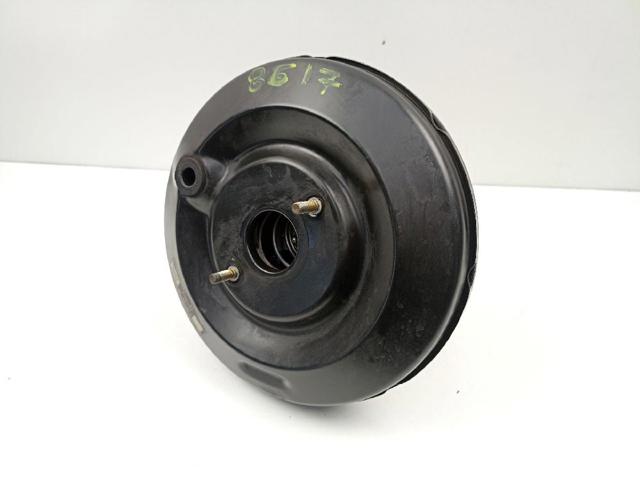9127593 OPEL купить в Житомир