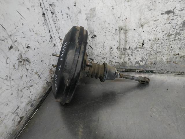 OPEL 9127593 в наличии Черкассы