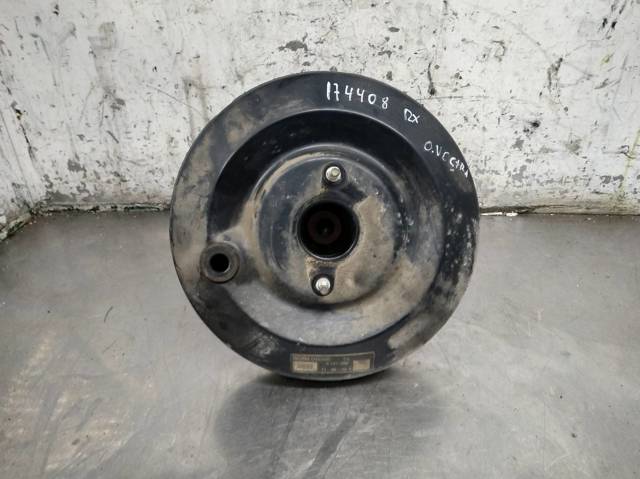 9127593 OPEL купить в Хмельницкий