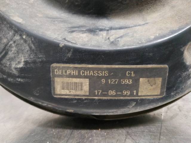 9127593 OPEL купить в Кривой Рог