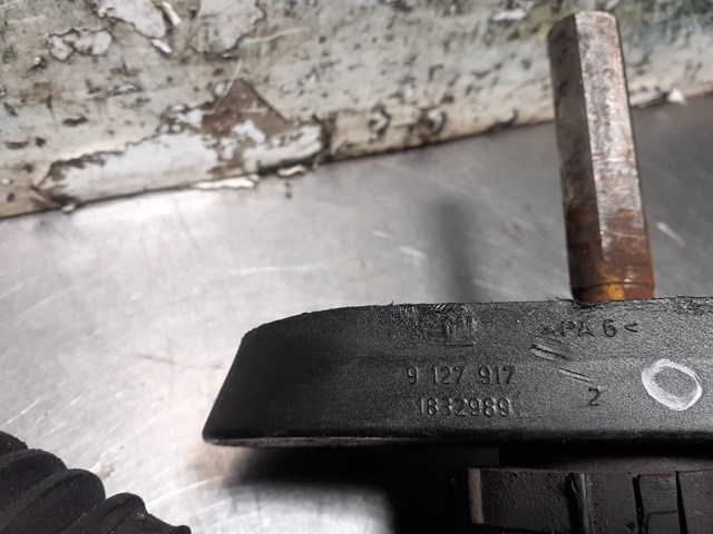 OPEL 9127917 в наличии Украина