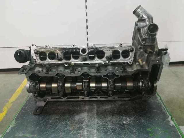 9128018 OPEL купить в Ровно