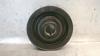 Polia de cambota 9128177 OPEL