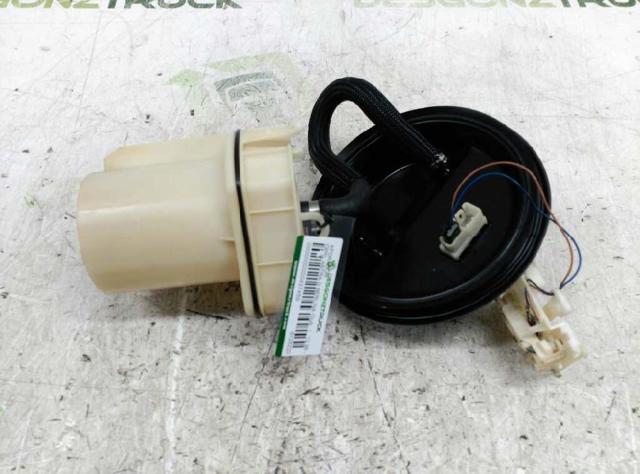 9128220 OPEL купить в Черкассы