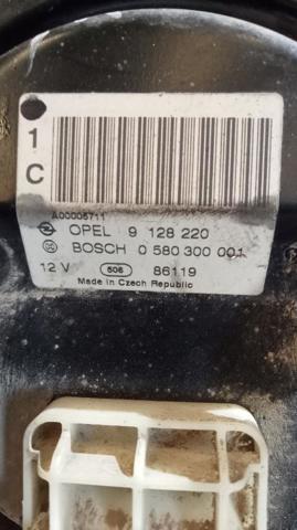 9128220 OPEL купить в Запорожье