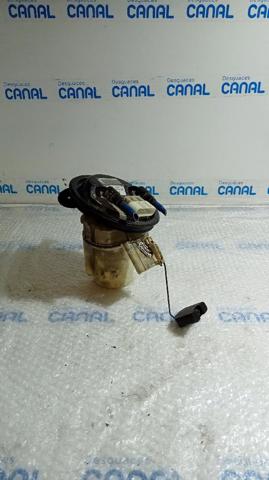 OPEL 9128220 в наличии Винница