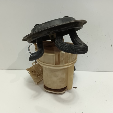 OPEL 9128220 в наличии Николаев