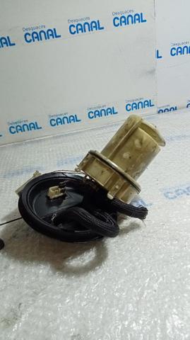 9128220 OPEL купить в Черновцы