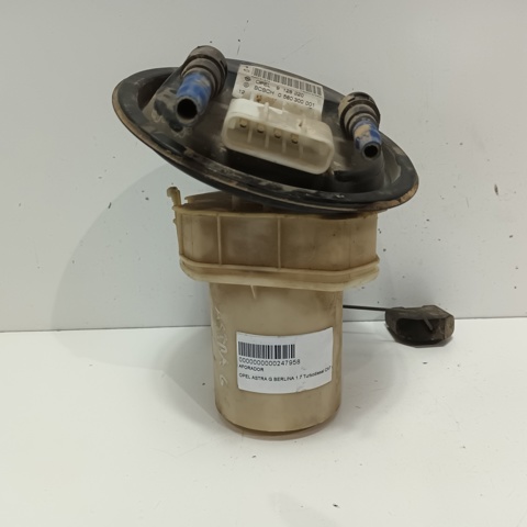 9128220 OPEL купить в Черкассы