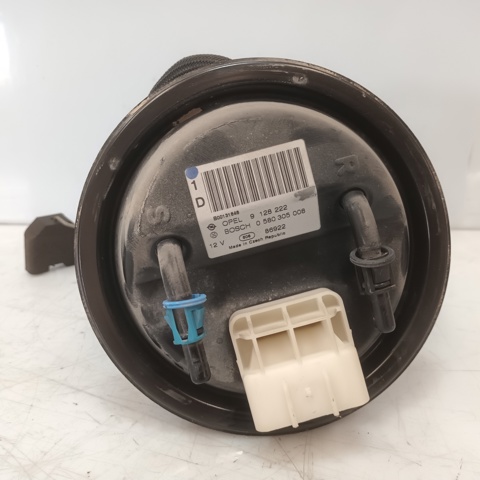 OPEL 9128222 в наличии Днепр