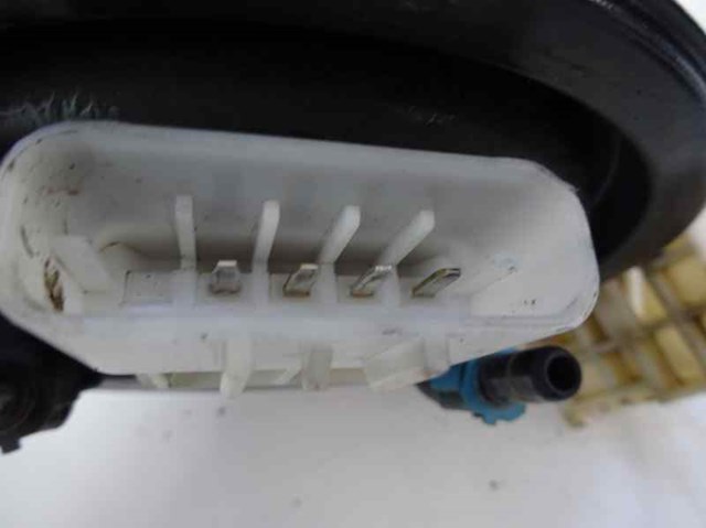 OPEL 9128222 в наличии Каменское