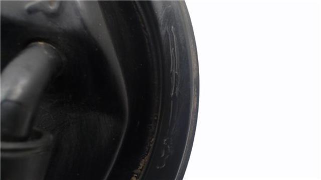 OPEL 9128222 в наличии Черкассы