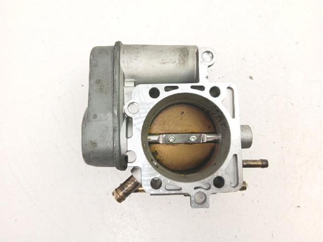 OPEL 9128518 Дроссельная заслонка в наличии Тернополь